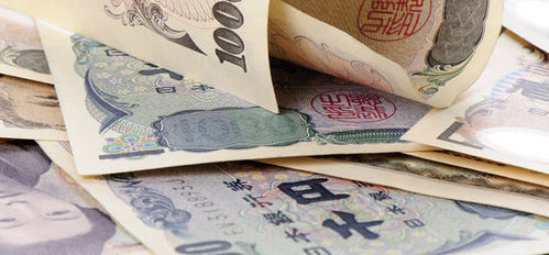 中阳环球金融匠心：外盘期货主账户的璀璨华章