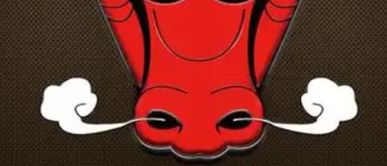 期货招商代理业务是中阳环球主账户的引领