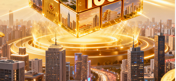 中阳环球的国际期货代理招商是主账户运作