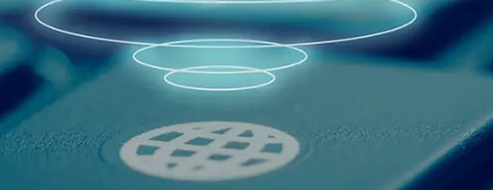 中阳环球主账户的国际期货业务关注招商和代理